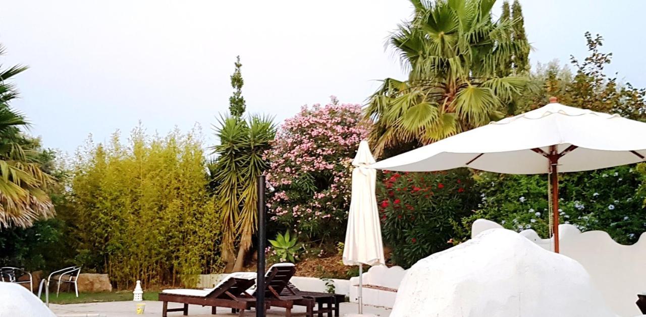 Quinta Dos Cochichos Farm stay Olhao