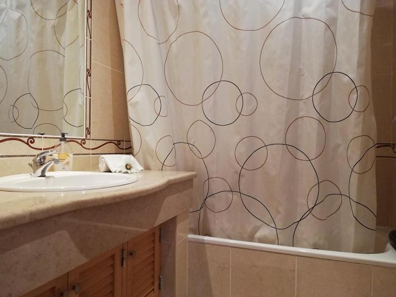 Alltravel Primavera Apartment *