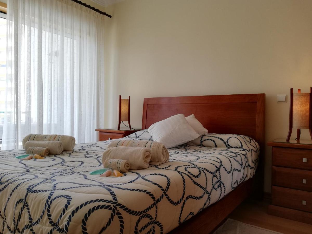 Alltravel Primavera Portimao