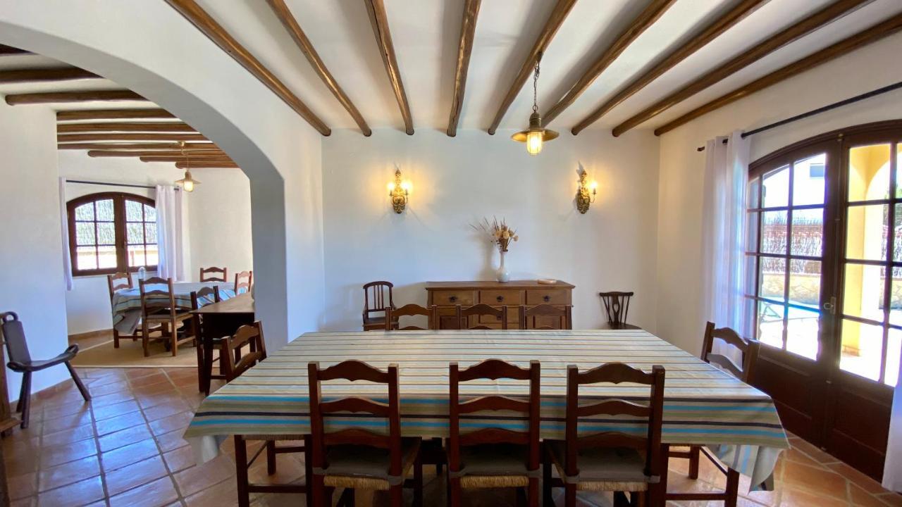 Rustica By Check-in Portugal Pousada