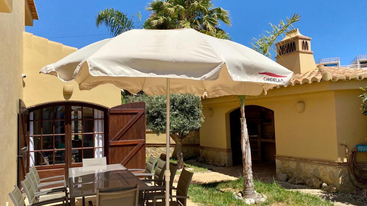 Rustica By Check-in Portugal Pousada Albufeira