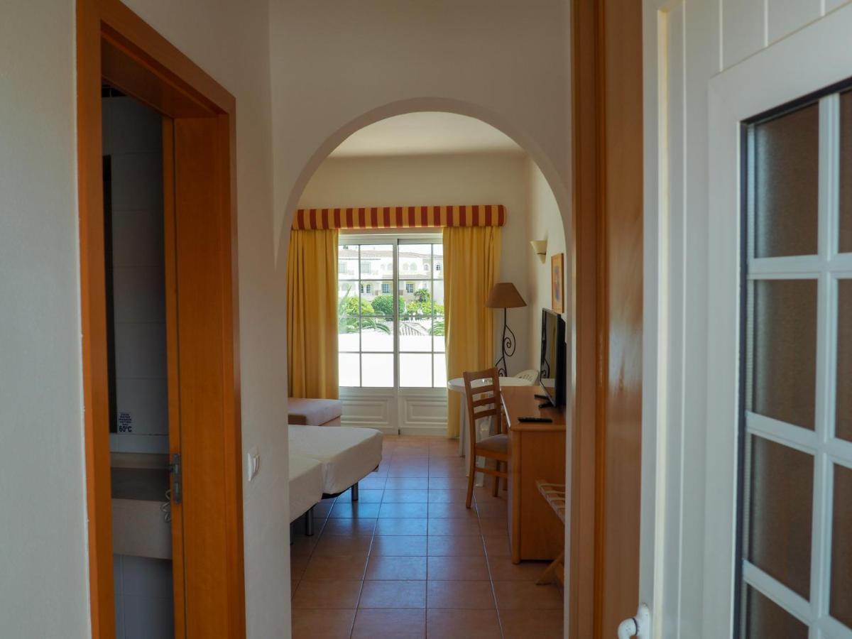 Bay Hotel