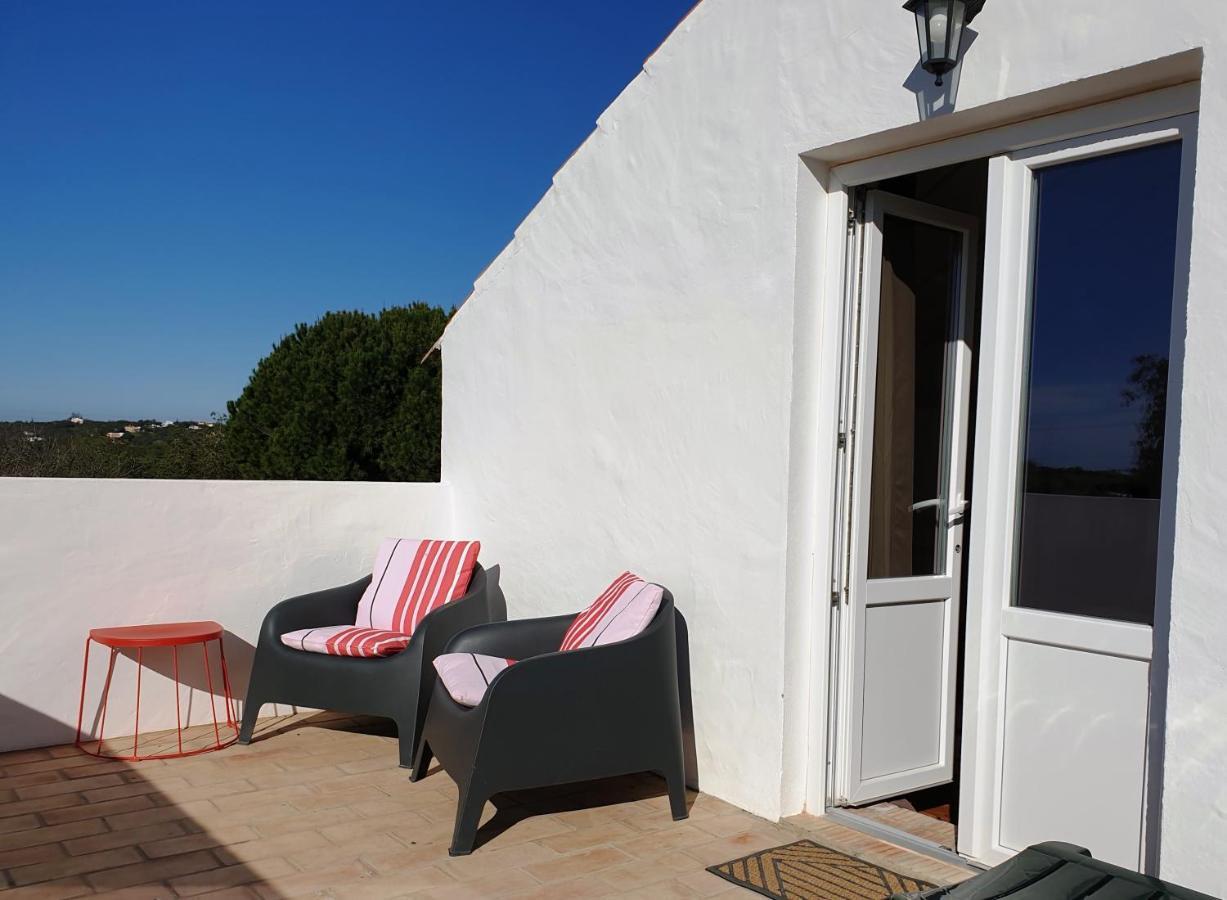 Farm stay Quinta Dos Cochichos Olhao