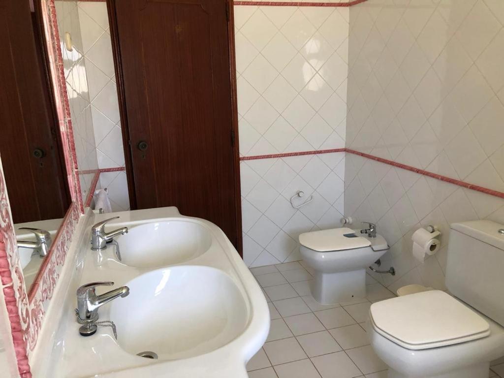 Casa Camelia Villa