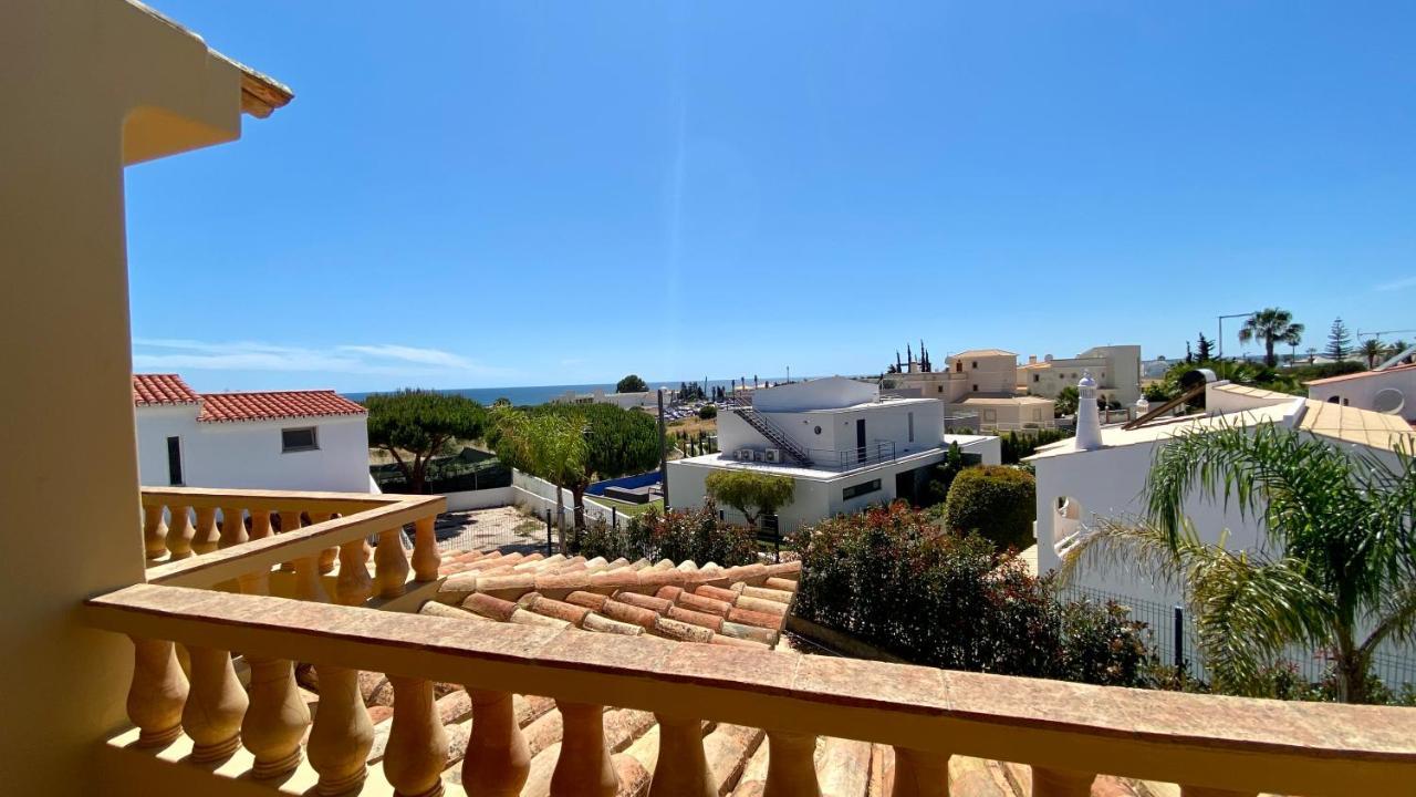 Pousada Rustica By Check-in Portugal Albufeira