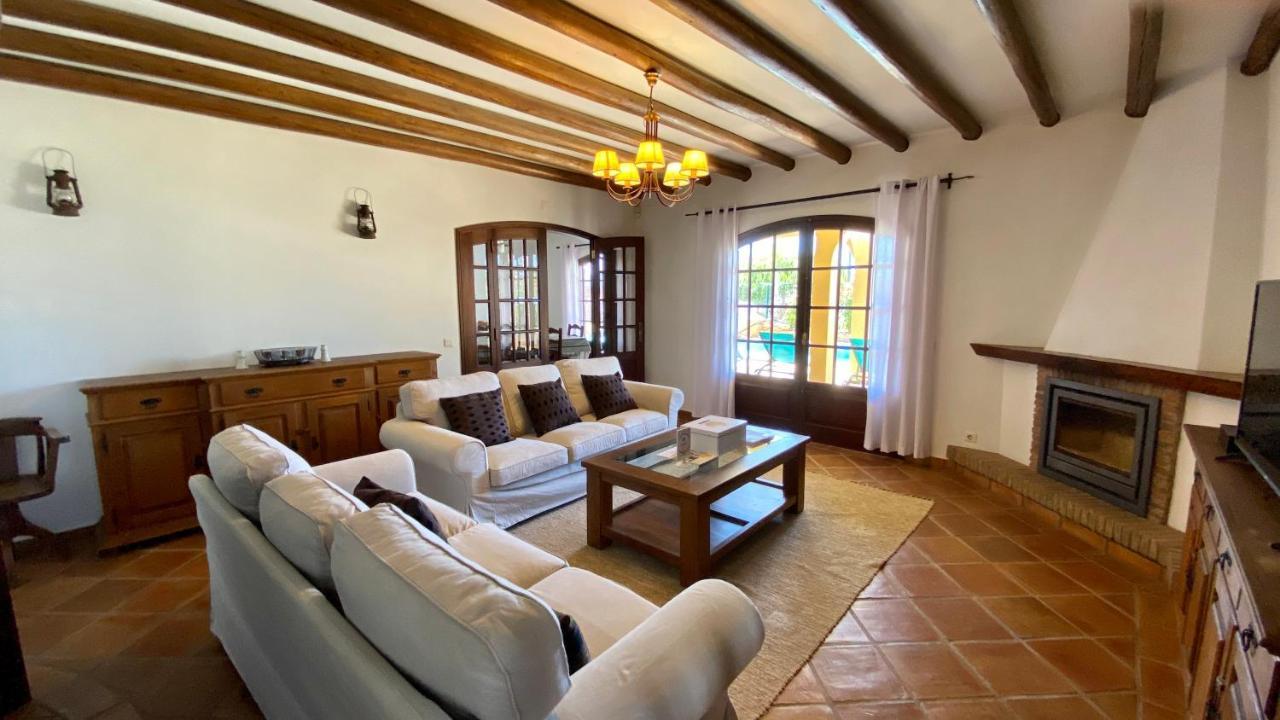 Pousada Rustica By Check-in Portugal