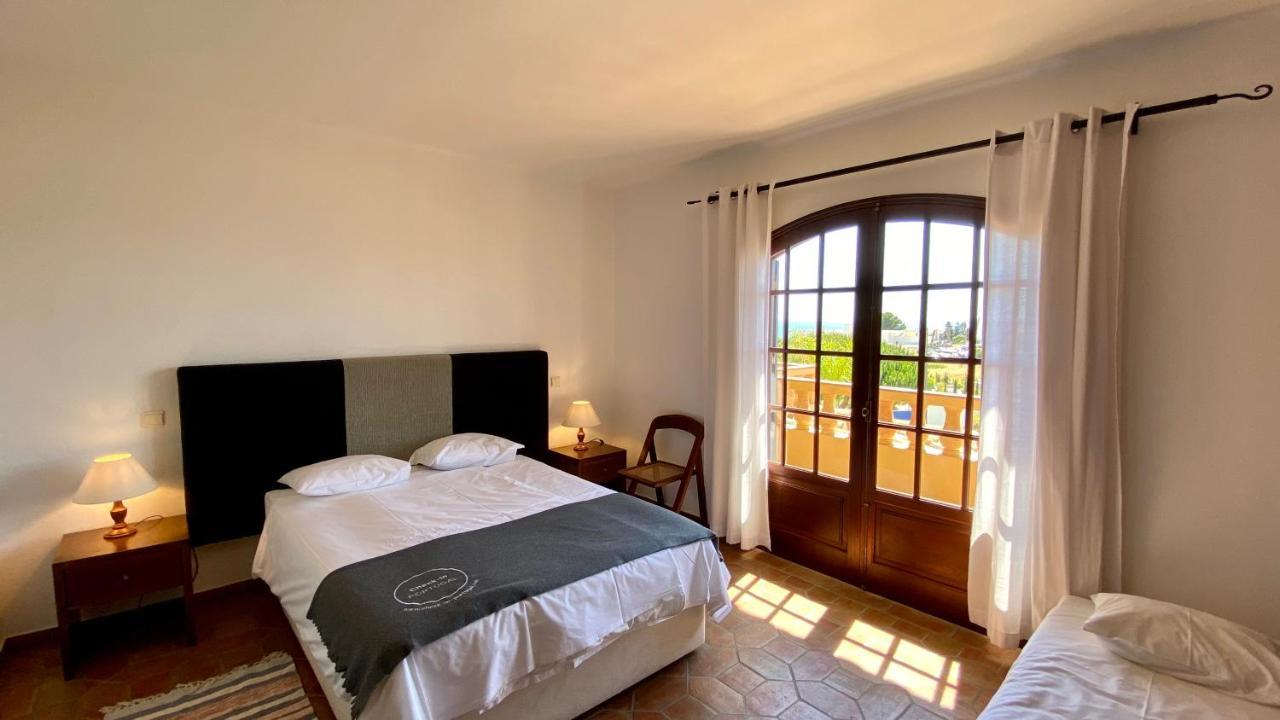 Rustica By Check-in Portugal Pousada *